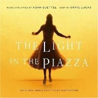 THE LIGHT IN THE PIAZZA Premieres In John Hopkins Univ's Swirnow Theater 6/12 Video